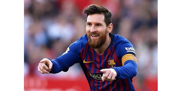 Barcelona-Fans verspotteten Real Madrid